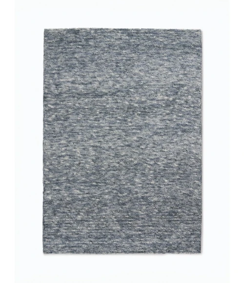 Calvin Klein Tulsa Blue CK810 4ft. x 6ft. Rect. Rug