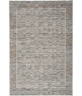 Nourison Desire Area Rug DSR02 Charcoal Grey