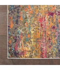 Nourison Celestial Area Rug CES14-Sunset