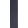 Nourison Home Natural Jute Blue NJT01 2ft. x 6ft. Rect. Rug