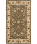 Nourison 2000 Area Rug 2003-Olive
