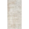 Nourison Dekor Ivory Beige DEK07 3ft. x 5ft. Rect. Rug