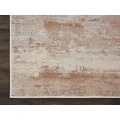 Nourison Rustic Textures Area Rug RUS03-Beige