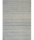 Nourison Weston Area Rug WES01-Seafoam