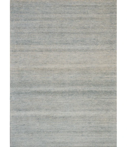 Nourison Weston Area Rug WES01-Seafoam