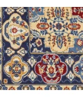 Nourison Grafix Area Rug GRF31-Multicolor