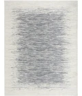 DKNY Grand Street Cream / Ivory GRN04 6ft. x 9ft. Rect. Rug
