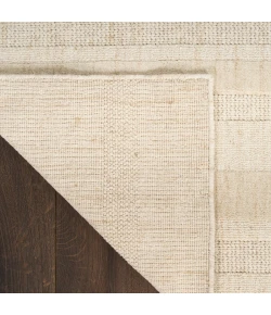DKNY Pure Multi Weave MTW01 Camel 2 ft. 3 in. X 10 ft. Area Rug