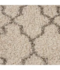 Nourison Amore Area Rug AMOR2-Cream