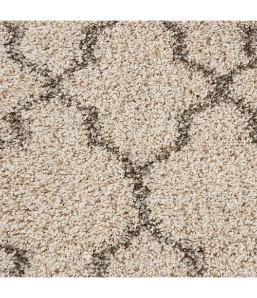 Nourison Amore Area Rug AMOR2-Cream