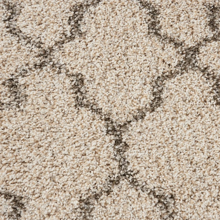 Nourison Amore Area Rug AMOR2-Cream