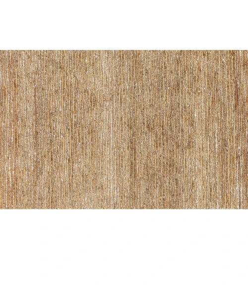 Calvin Klein Home Mesa Area Rug MSA01 Fossil