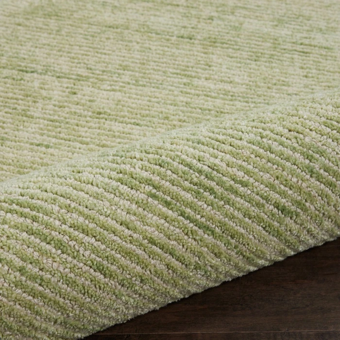 Nourison Weston Area Rug WES01-Citron