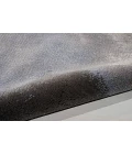Nourison Twilight Area Rug TWI18 Storm 5'6" x 8'