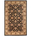 Nourison 2000 Area Rug 2204-Midnight