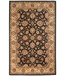 Nourison Home Nourison 2000 2204 Midnight 5 ft. 6 in. X 8 ft. 6 in. Area Rug