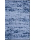 Nourison Nourison Essentials Area Rug NRE03 Denim