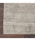 Nourison Ocean Surf OCP02 9 ft. X 12 ft. Rect. Rug
