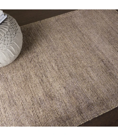 Nourison Weston Area Rug WES01-Charcoal