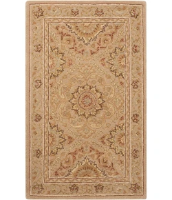 Nourison Home Nourison 3000 Beige 3108 2ft.6in. x 4ft.2in. Rect. Rug