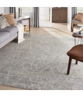 Nourison Ocean Surf OCP02 9 ft. X 12 ft. Rect. Rug