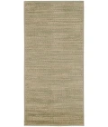 Nourison Home Nourison Essentials Green Gold NRE01 2 ft. X 4 ft. Rectangle Rug