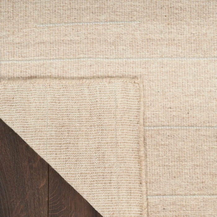 Nourison Interweave Area Rug IWV01 Beige