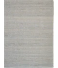 Nourison Weston Area Rug WES01-Aquamarine