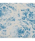 Nourison Jubilant Round Area Rug JUB05-Blue