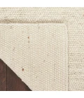 Nourison Alanna Ivory ALN01 10 ft. X 14 ft. Rect. Rug