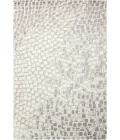 Nourison Twilight Area Rug TWI08 Cream