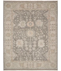 Nourison Home Aldora ALD08 Aubergine 2 ft. X 3 ft. Area Rug