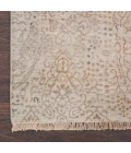 Nourison Aldora Opal ALD12 6 ft. X 8 ft. Rect. Rug