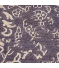 Nourison Aldora Royal ALD13 6 ft. X 8 ft. Rect. Rug