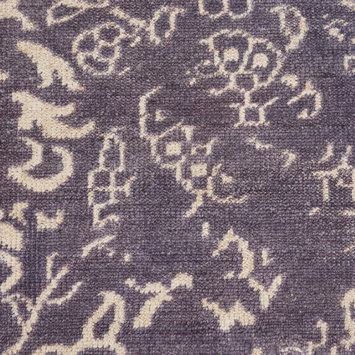 Nourison Aldora Royal ALD13 6 ft. X 8 ft. Rect. Rug