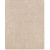 Nourison Home Alessia ALE01 Beige 5 ft. 3 in. X 7 ft. 5 in. Area Rug
