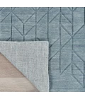Nourison Alessia Blue ALE01 8 ft. X 10 ft. Rect. Rug