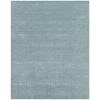 Nourison Home Alessia ALE01 Blue 5 ft. 3 in. X 7 ft. 5 in. Area Rug