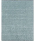Nourison Alessia Blue ALE01 8 ft. X 10 ft. Rect. Rug