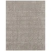 Nourison Home Alessia ALE01 Grey 5 ft. 3 in. X 7 ft. 5 in. Area Rug