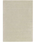 Nourison Alessia Sage ALE01 10 ft. X 14 ft. Rect. Rug