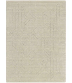 Nourison Home Alessia ALE01 Sage 9 ft. 9 in. X 13 ft. 9 in. Area Rug