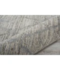Nourison Ocean Surf OCP02 2 ft. X 3 ft. Rect. Rug