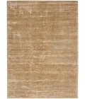 Calvin Klein Valley Gold VLL01 10 ft. X 14 ft. Rect. Rug