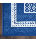 Nourison Whimsicle Area Rug WHS13-Navy