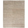 Calvin Klein Mesa MSA01 Hematite 9 ft. X 12 ft. Area Rug