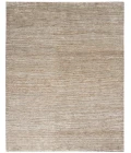 Calvin Klein Mesa Hematite MSA01 9 ft. X 12 ft. Rect. Rug