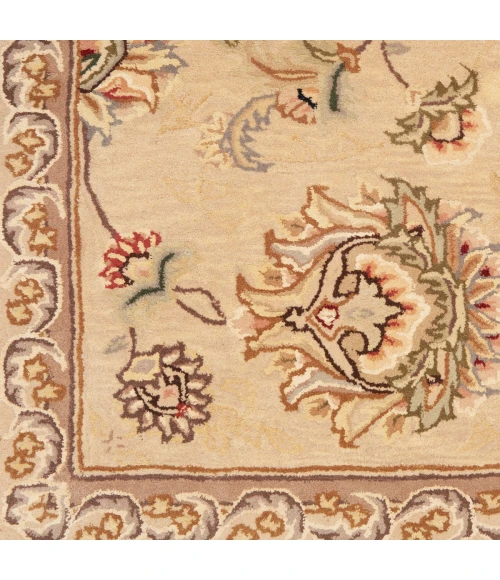 Nourison Nourison 2000 Beige 2360 9 ft. X 12 ft. Rect. Rug