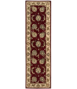 Nourison Home Nourison 2000 2022 Lacquer 2 ft. 6 in. X 12 ft. Area Rug