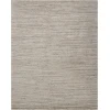 Nourison Home OCEAN OCS01 Sand 8 ft. 6 in. X 11 ft. 6 in. Area Rug